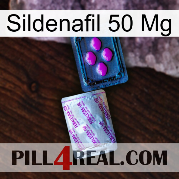 Sildenafil 50 Mg 37.jpg